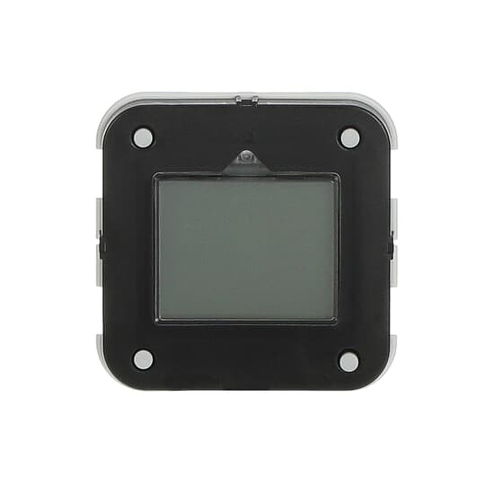 Busch-Jaeger Standard Bedienelement 6456-101 Nr. 2CKA006410A0398