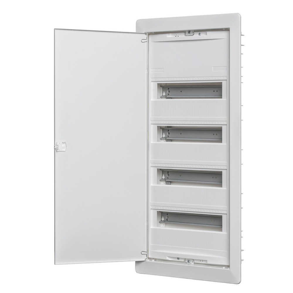 ABN AMIGO Kleinverteiler A48HW