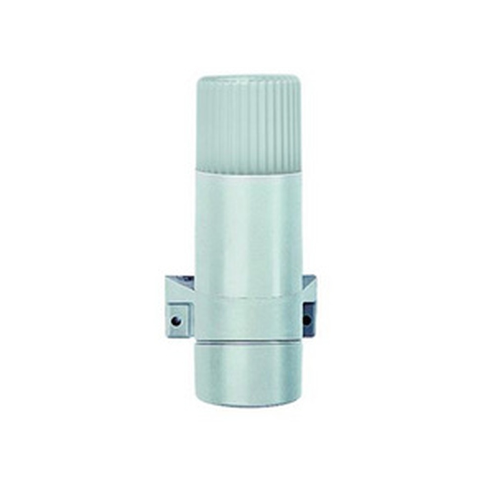 Funke + Huster Signallampe 22630702