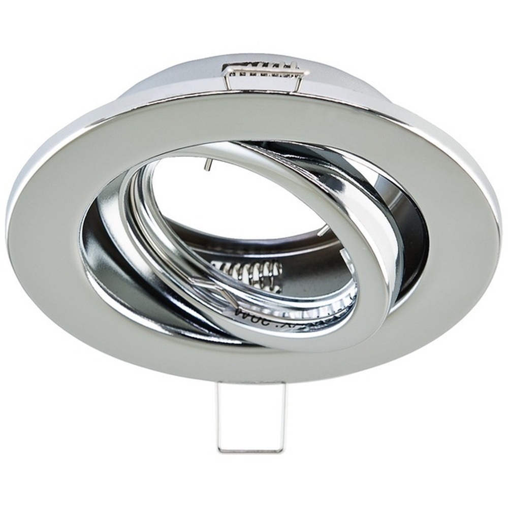 EVN NV Decken Einbauleuchte 517011
