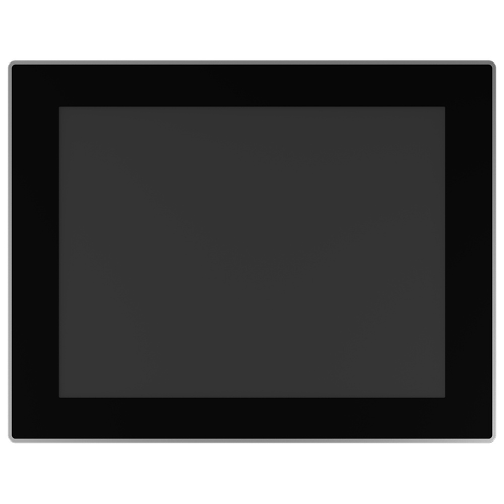 ABB Grafik Panel 1SAP541510R0001 Typ CP6415