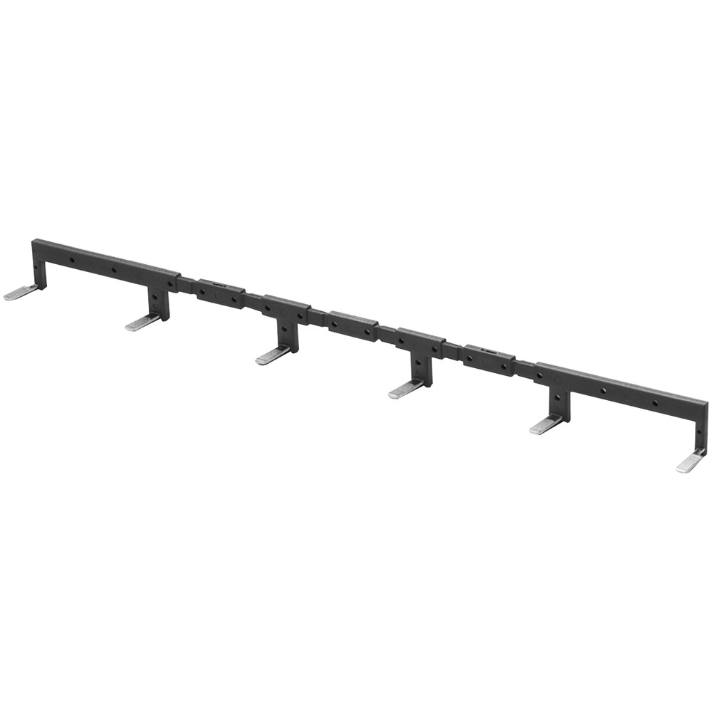 Finder Verbindungsbrücke 090.06.0