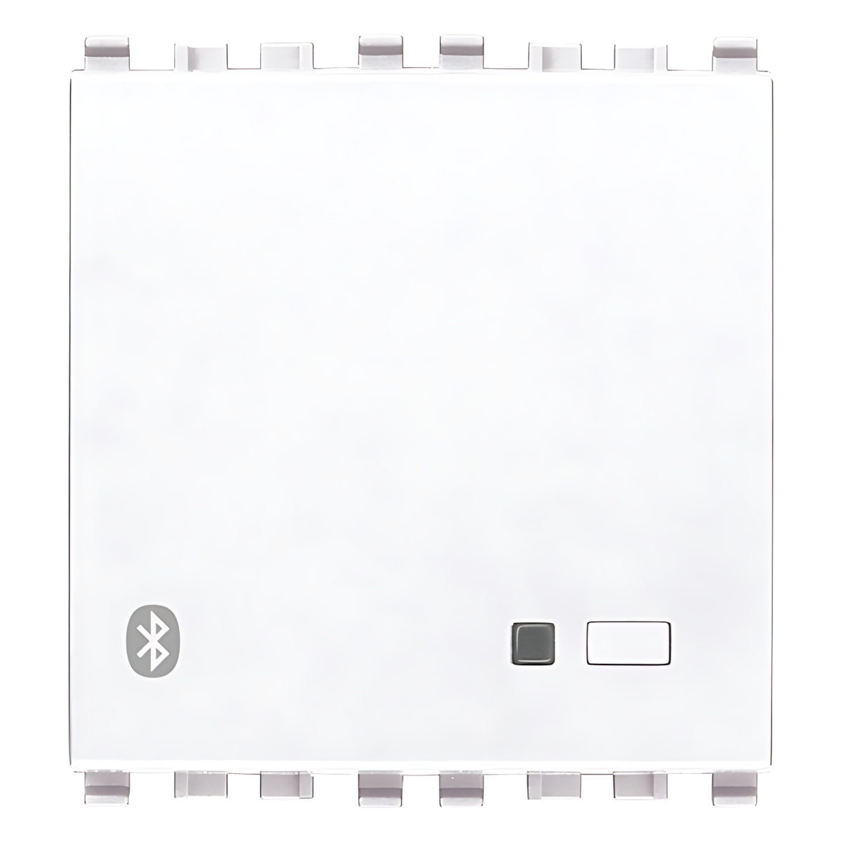 VIMAR Verstärker 20590.B