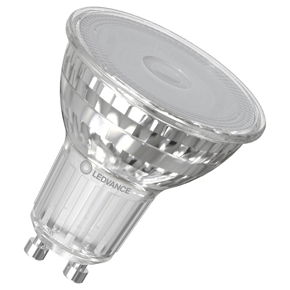 Ledvance Osram LED Reflektorlampen 055157