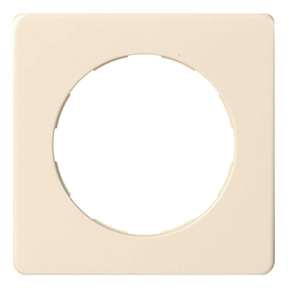 Elso Zentralplatte 223004