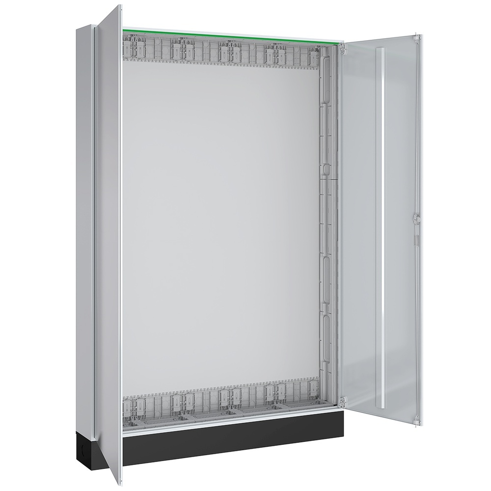 ABN Standgehäuse ABNRS512