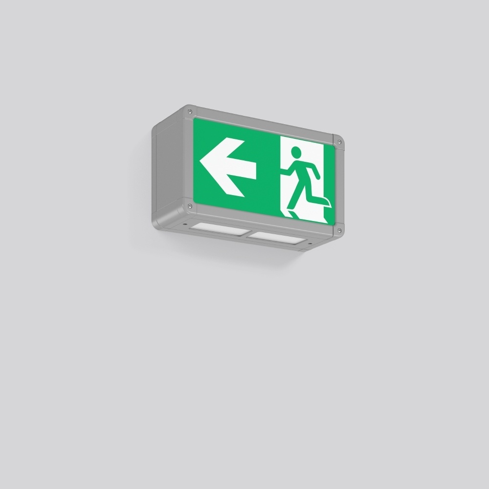 RZB Leuchte 651045.004.1