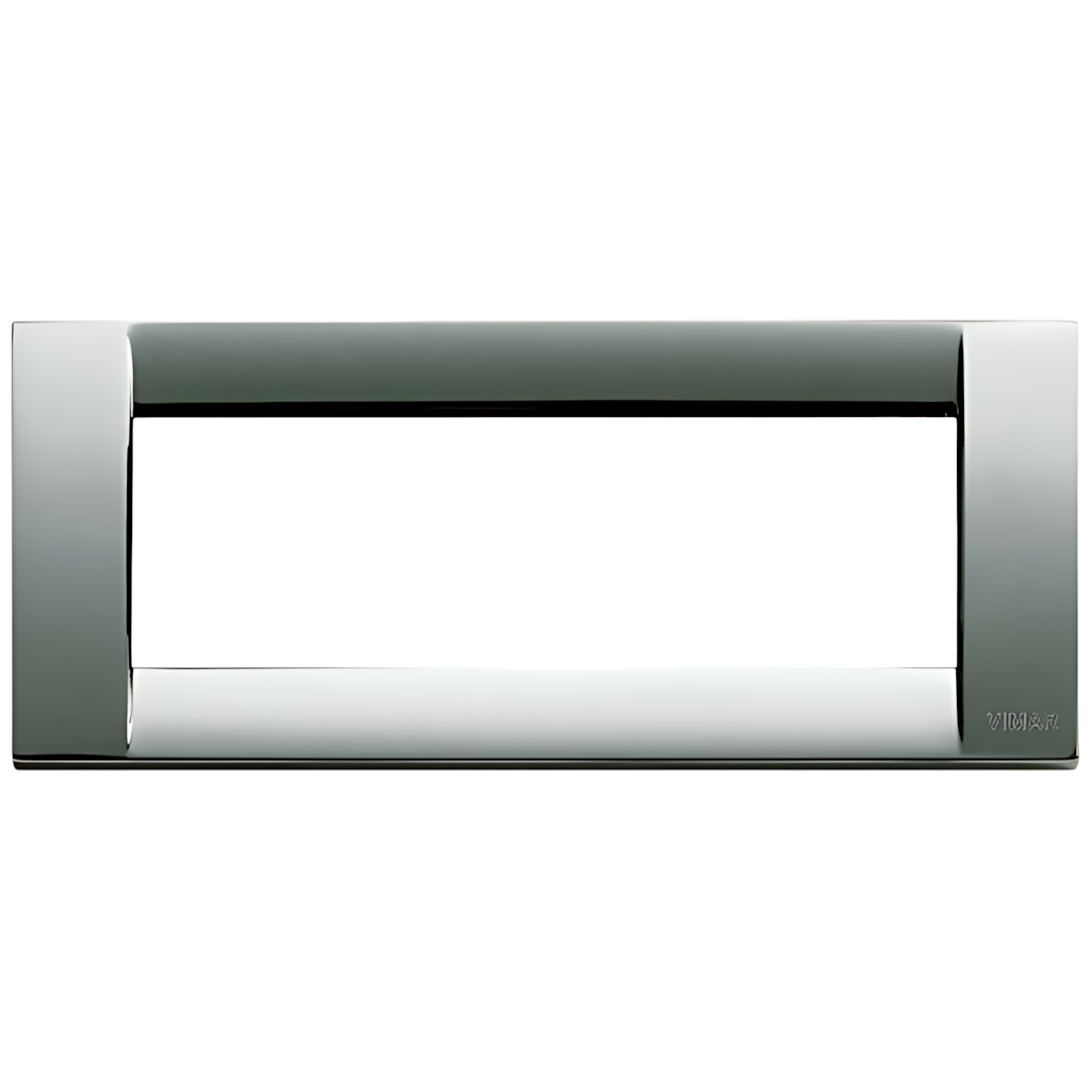 VIMAR Abdeckrahmen 16736.36