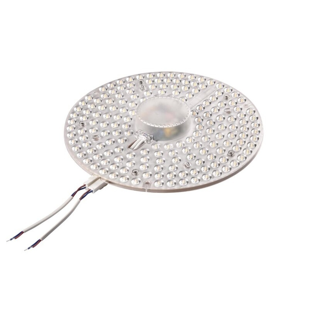 Dotlux LED Wechselmodul 6207-030170