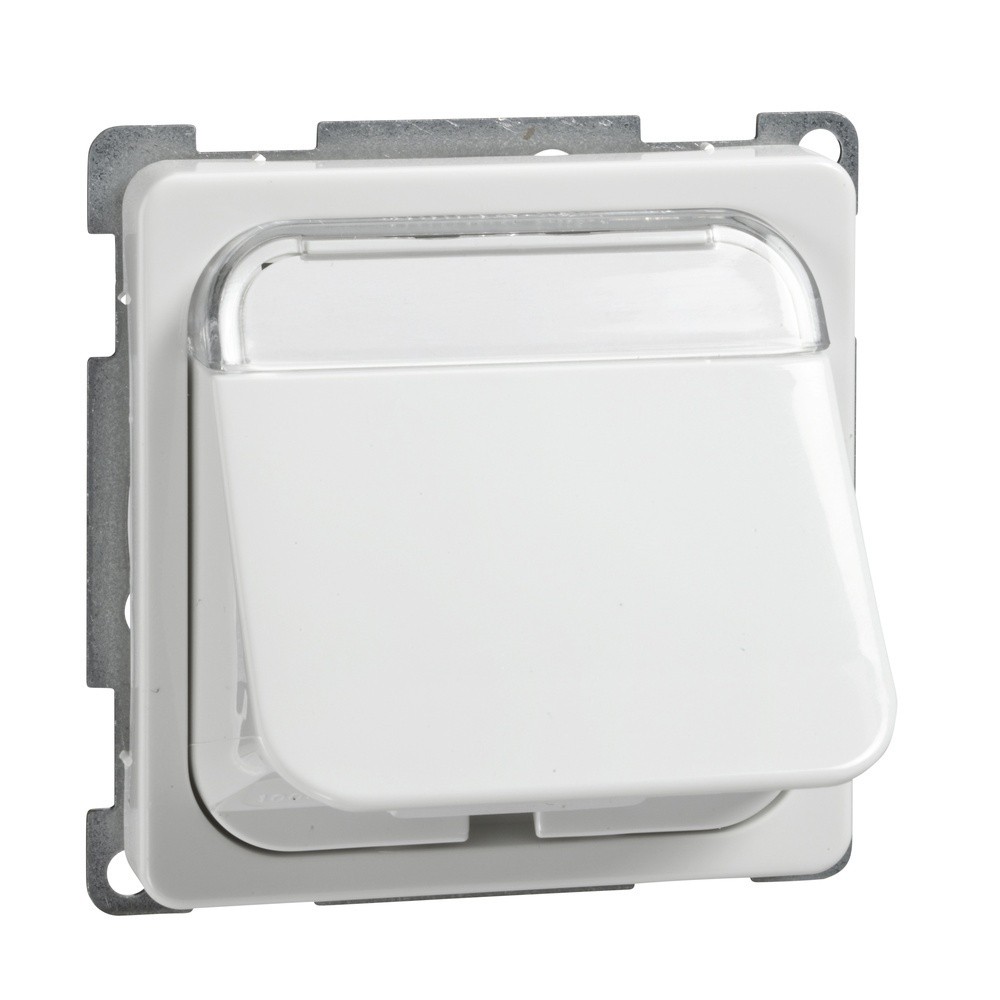 Elso Zentralplatte 206874