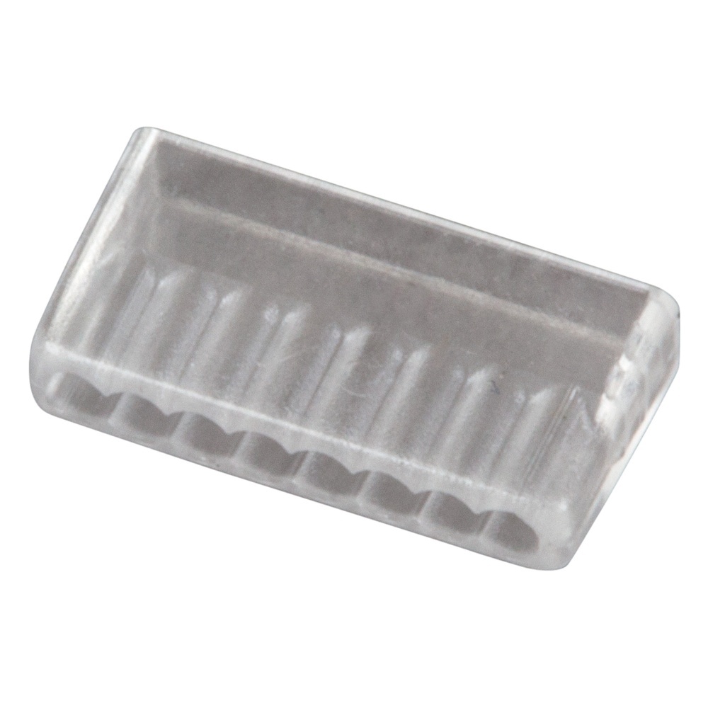 EFB Elektronik Guide Plate 37541.P-100