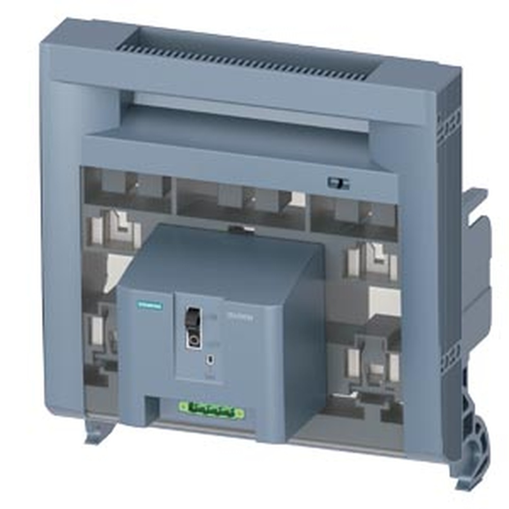 Siemens Griffeinsatz 3NP1963-1GB10