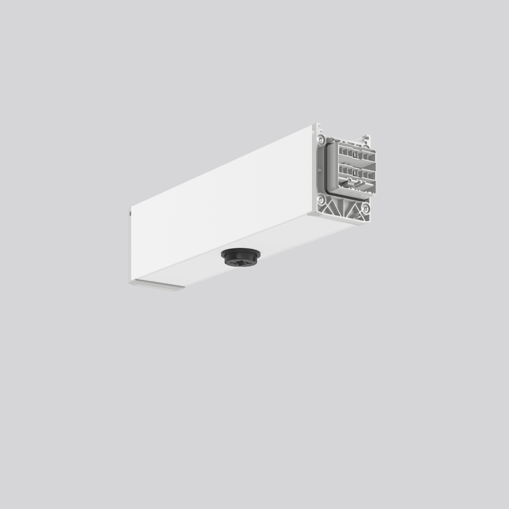 RZB Modul 9503S7.002.400.020