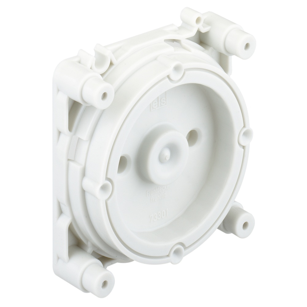 Spelsberg Blindsockel 97953901 Typ U 71 BSK