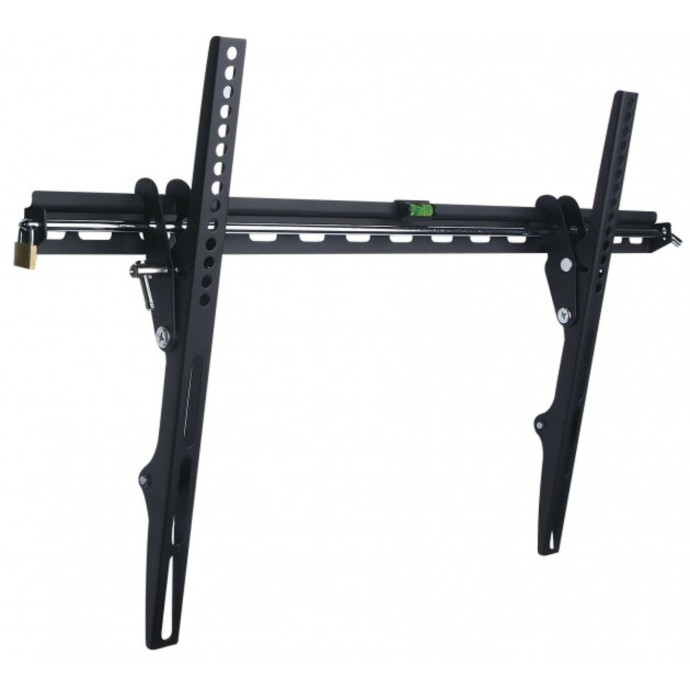 EFB Wandhalterung ICA-PLB-133LTY