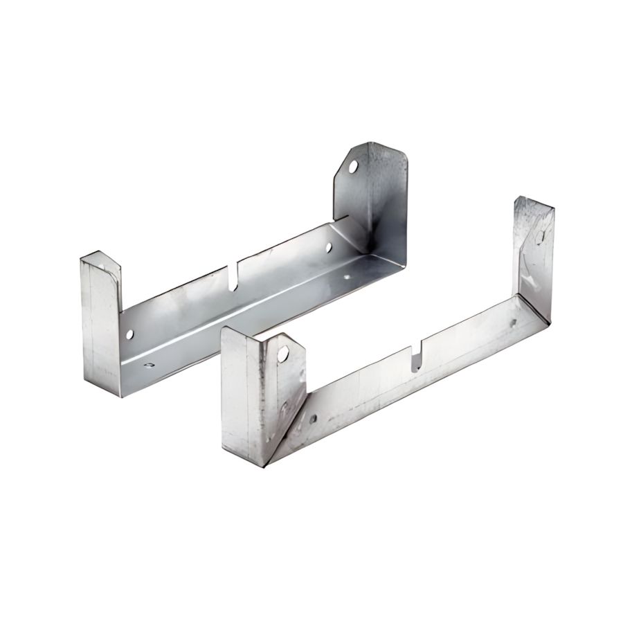 Maico Befestigungsfuß 0036.0077 Typ FU 60