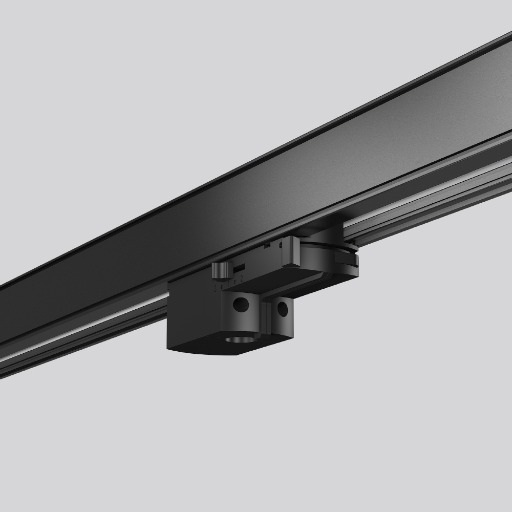 RZB 4 Phasen Adapter 701055.013