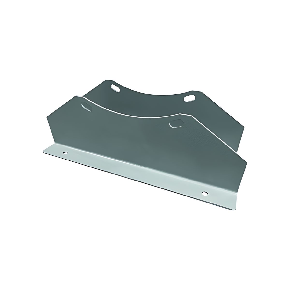 Maico Befestigungsfuß 0073.0227 Typ FUI 80