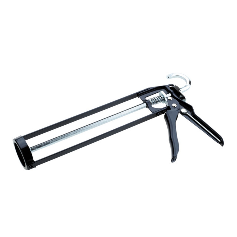 Cimco Kartuschenpistole 151270