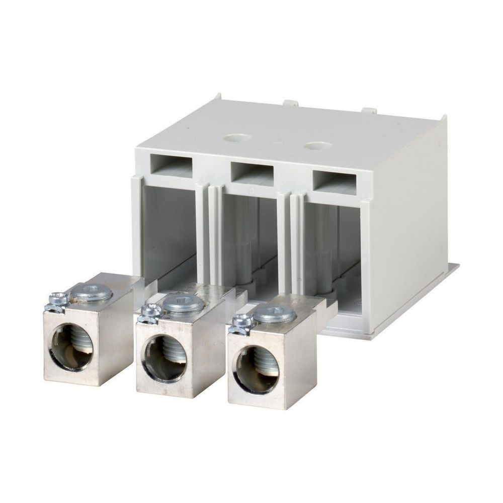 Eaton Tunnelklemme 271459 Typ NZM3-XKA1