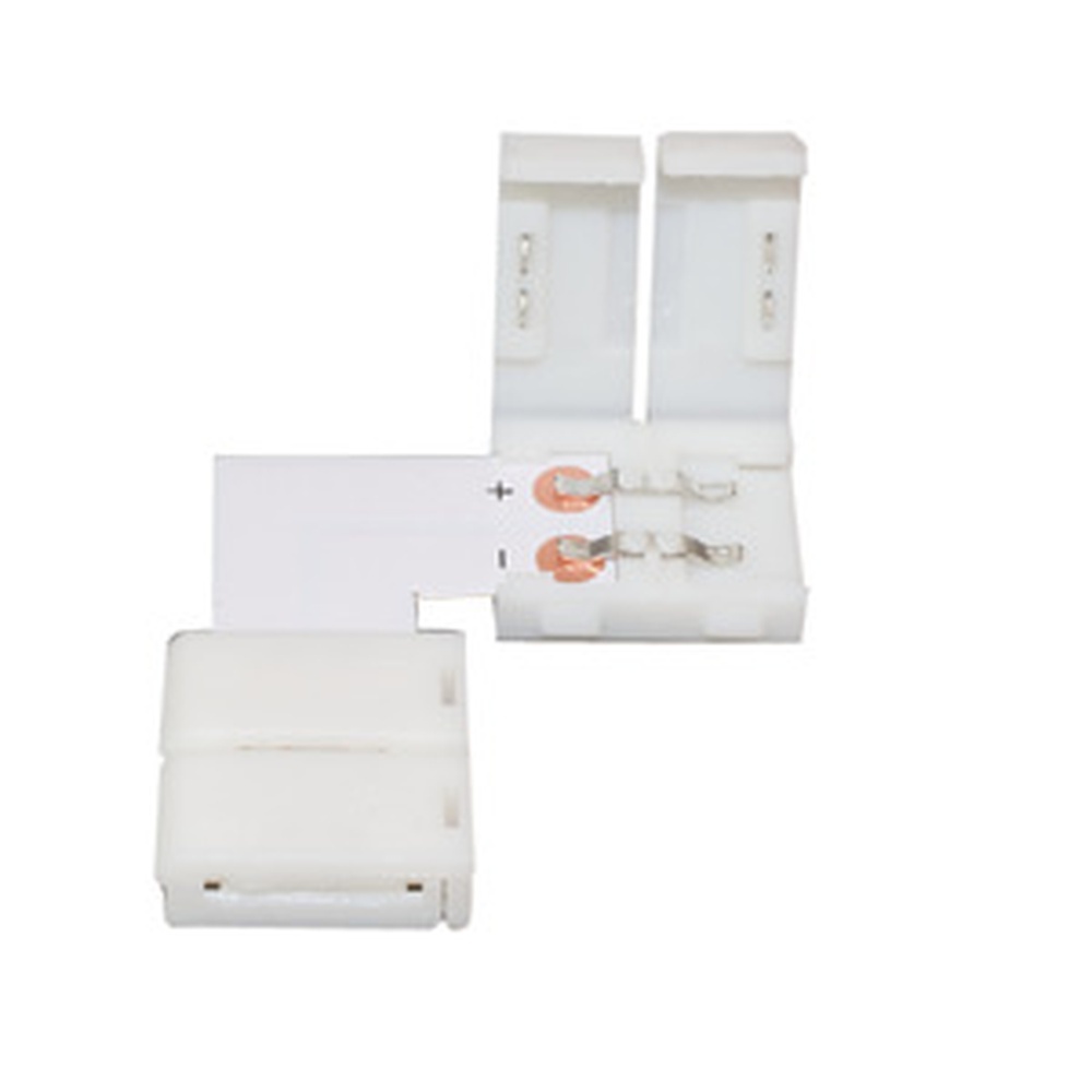 Nobile Verbinder 5011510755