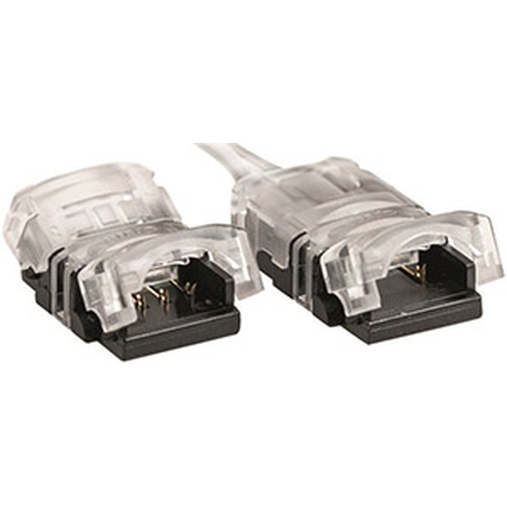 Rutec Direktverbinder Push 70532