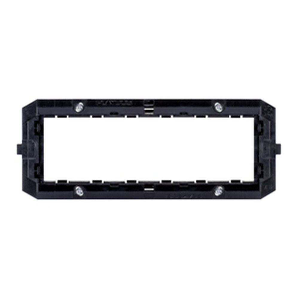 Gewiss Halterung GW32406