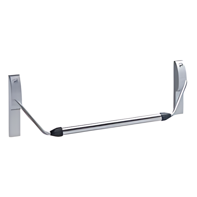 Assa Abloy Panikgriffstange 8000-10-2100---