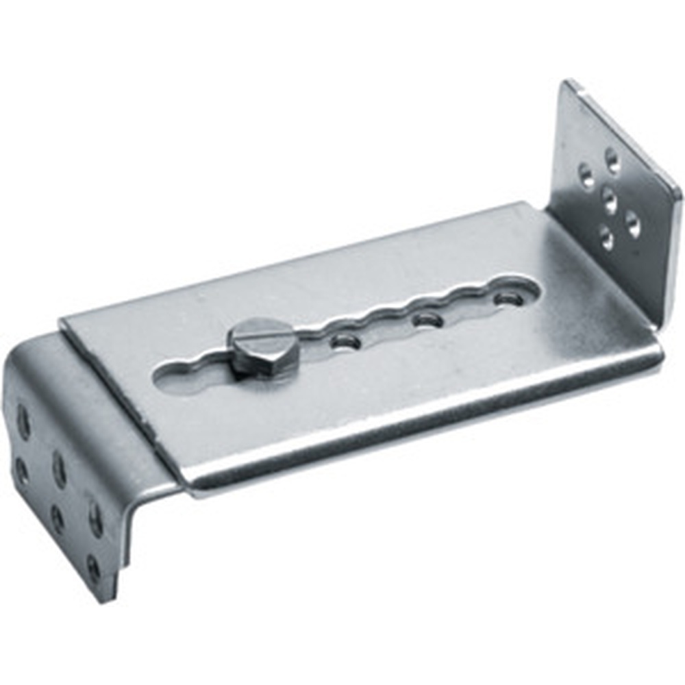 Hager Absenkbügel UZ04Z1