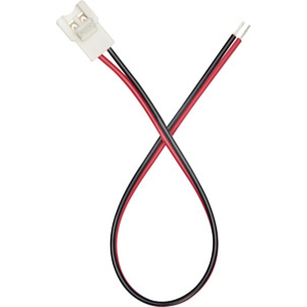 Nobile Anschlusskabel 5011510045