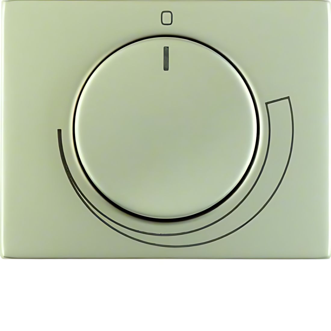 Berker Zentralstück 11357204