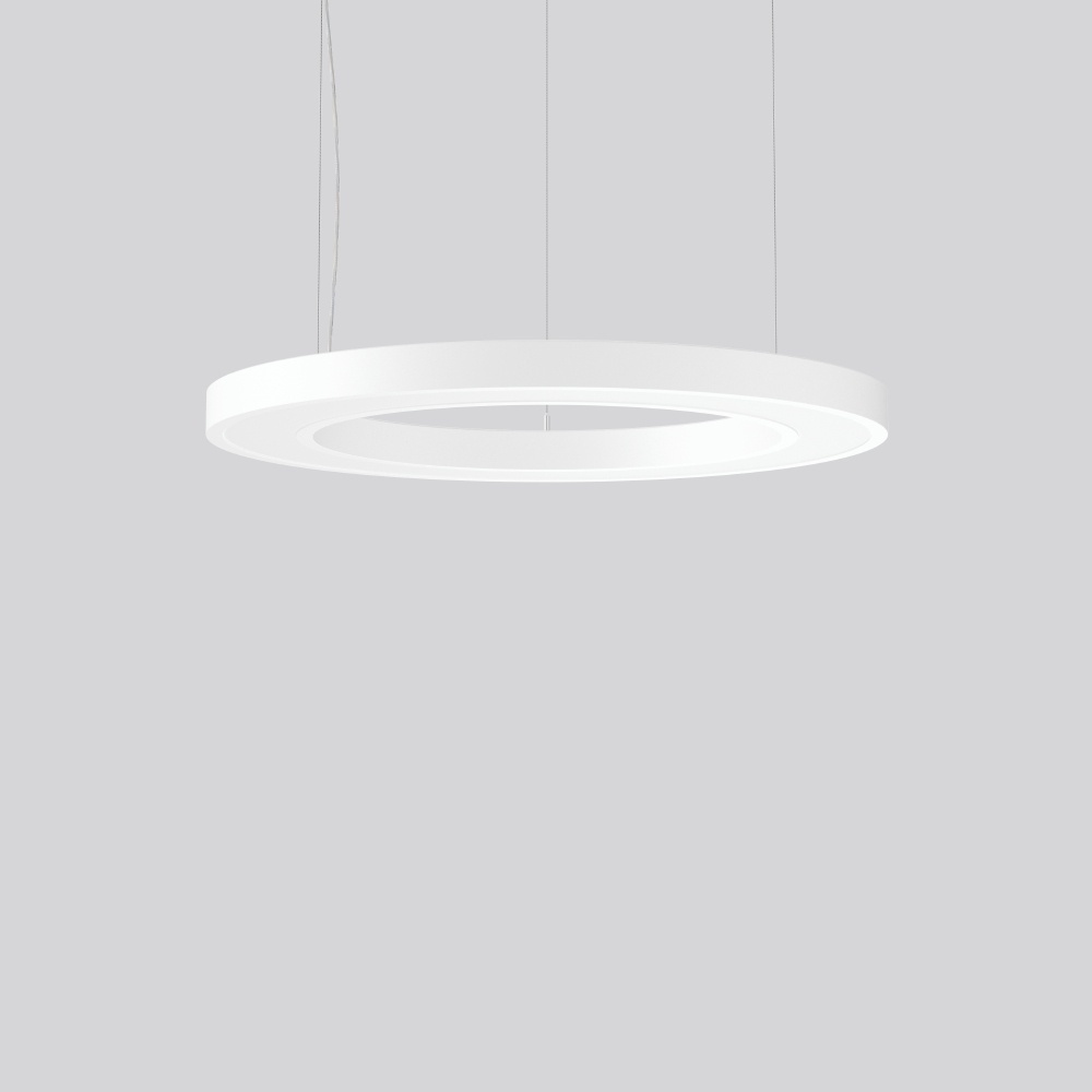 RZB Pendelleuchte 312554.002.1.76