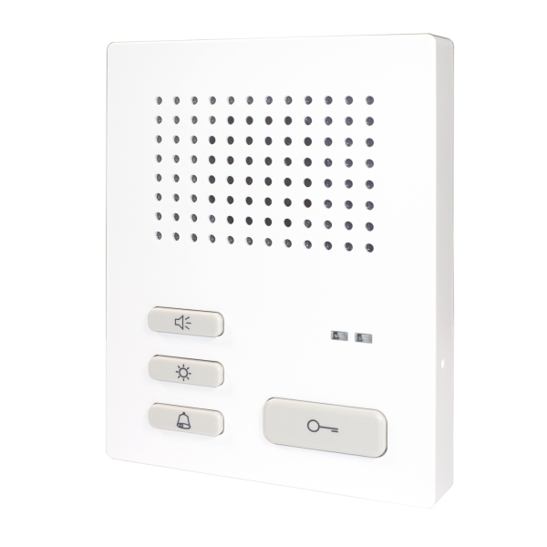 HHG Innenstation Audio AP VILLA-AIS Nr. VILLAAIS