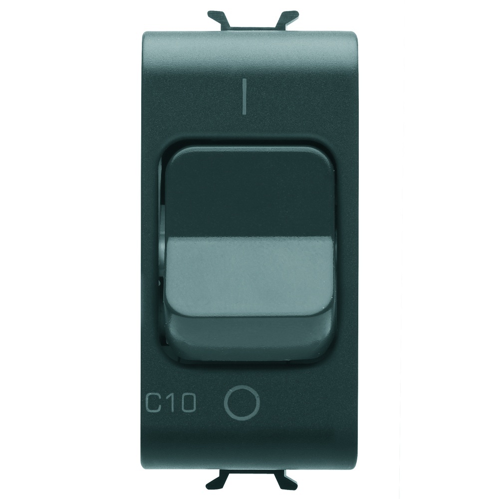 Gewiss LS Schalter GW12462