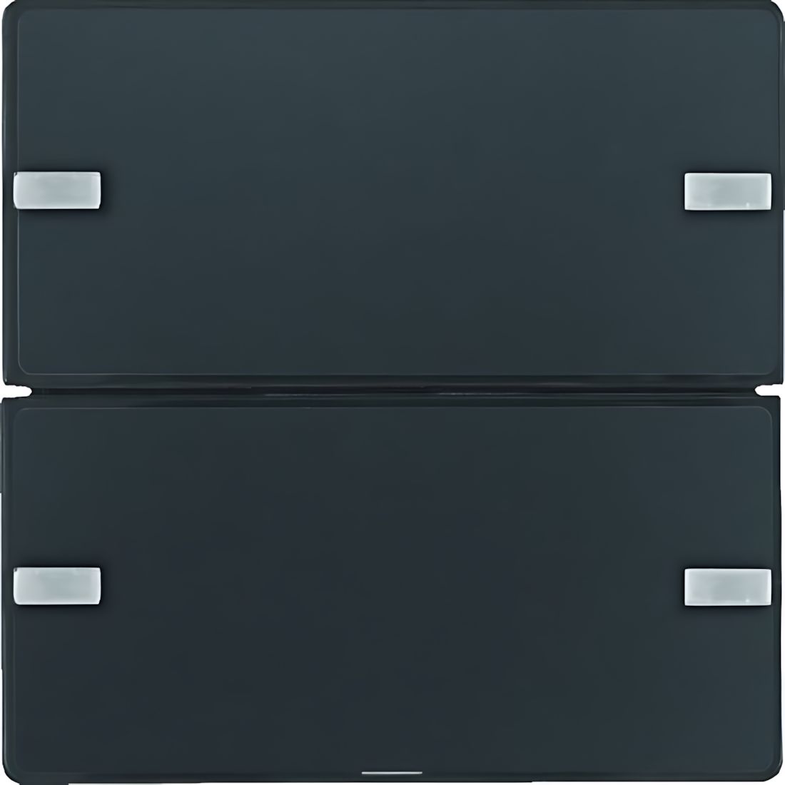 Berker Tastsensor 80142326