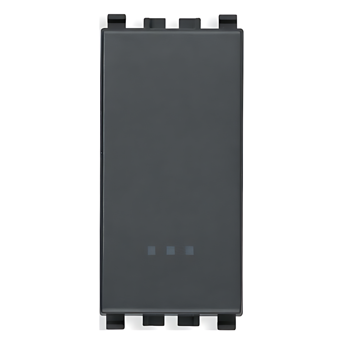 VIMAR Ausschalter 20001