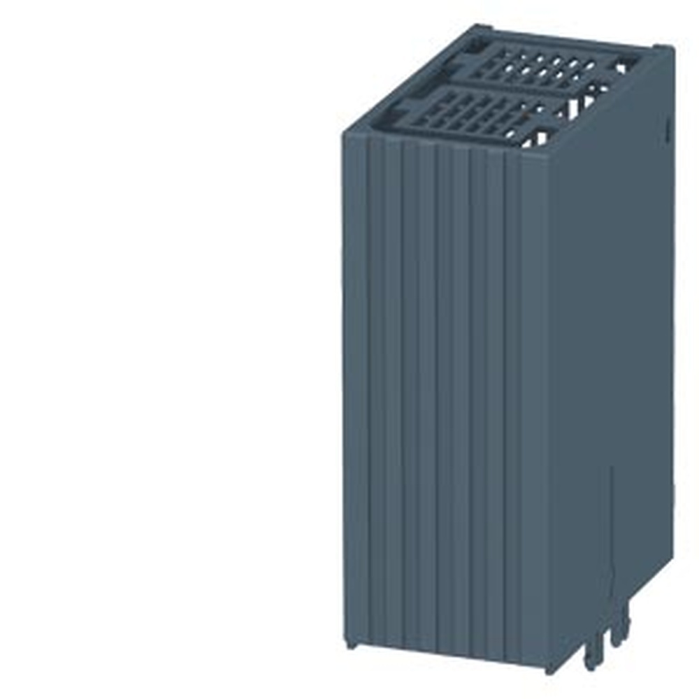 Siemens Zubehör für 3KD 3KD9304-6