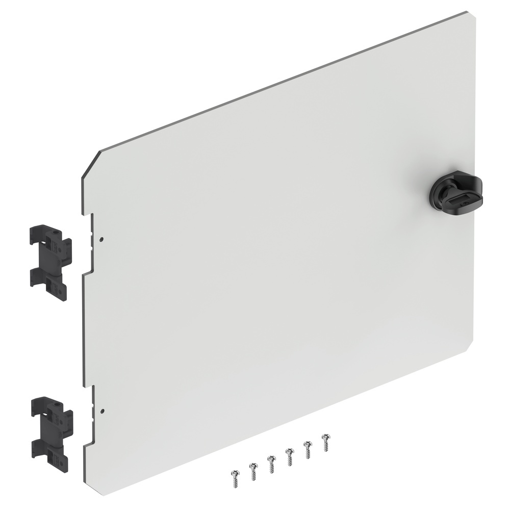 Spelsberg Innentür 72200701 Typ GEOS-S IT 5040