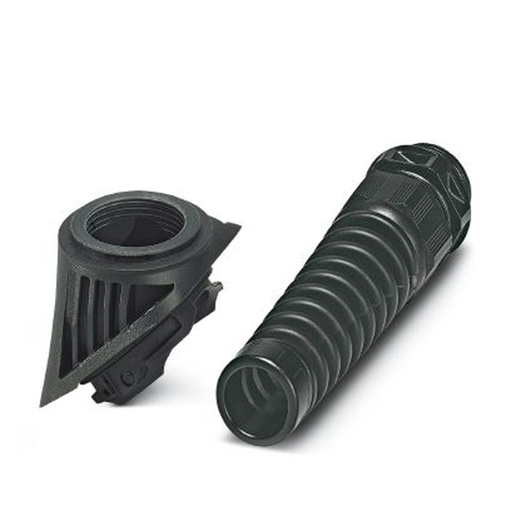 Phoenix Contact Kabelverschraubung 1414662 Typ HC-B-GB-M32-PLRBK