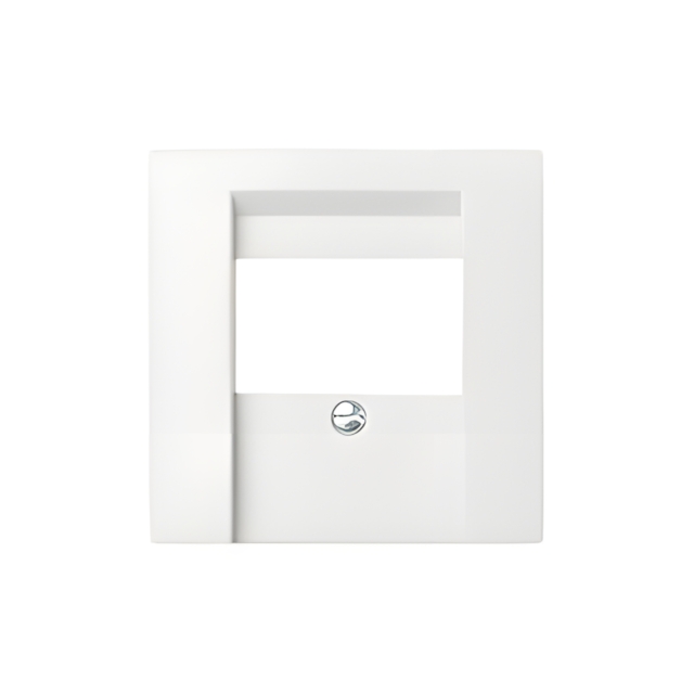 Elso Zentralplatte 266014