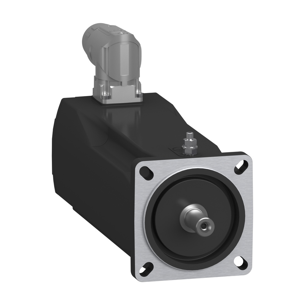 Schneider Electric Servomotor SH30701P0AF4000