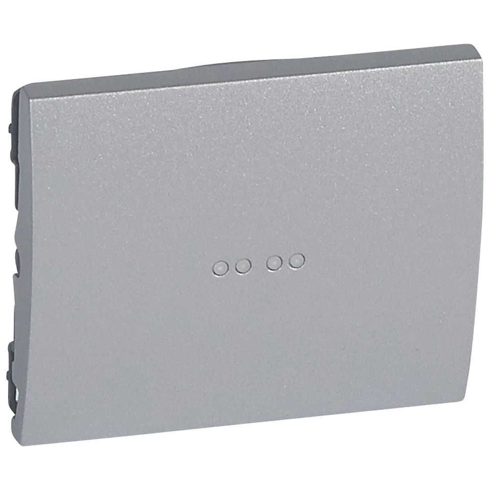 Legrand Wippe 771334