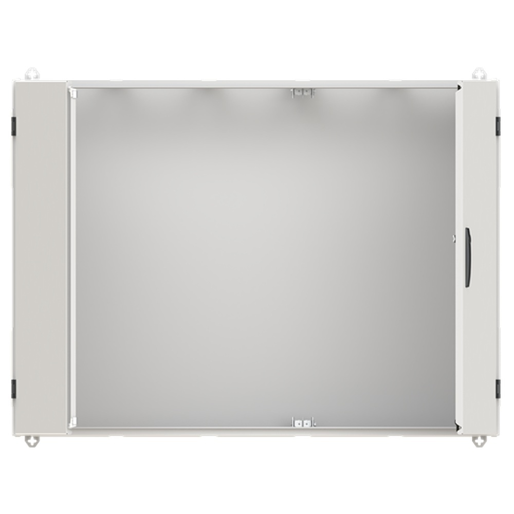 Striebel & John Wandschrank 2CPX010014R9999 Typ TG506G