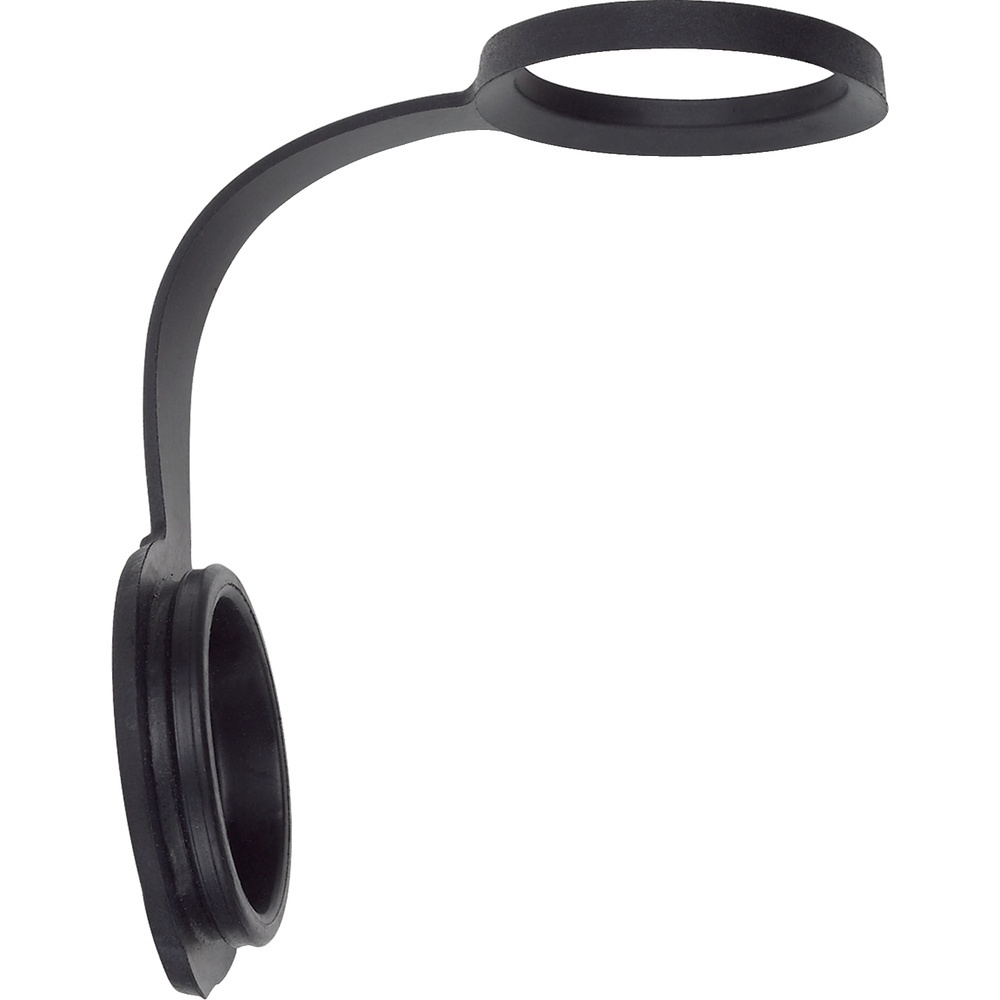 Merten Ersatz Klappdeckel 173097