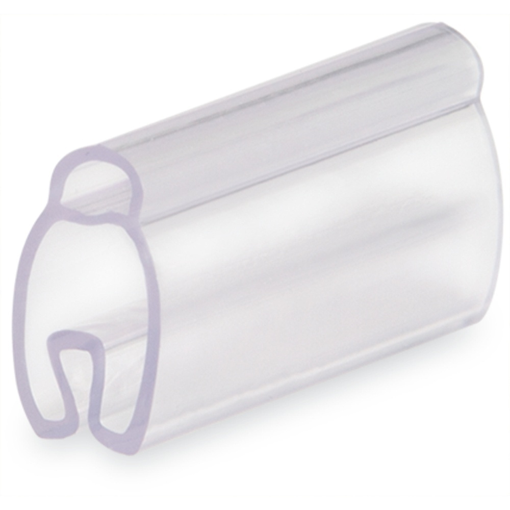 Wago Tüllen 211-925