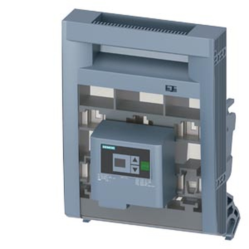 Siemens Griffeinsatz 3NP1943-1GB30