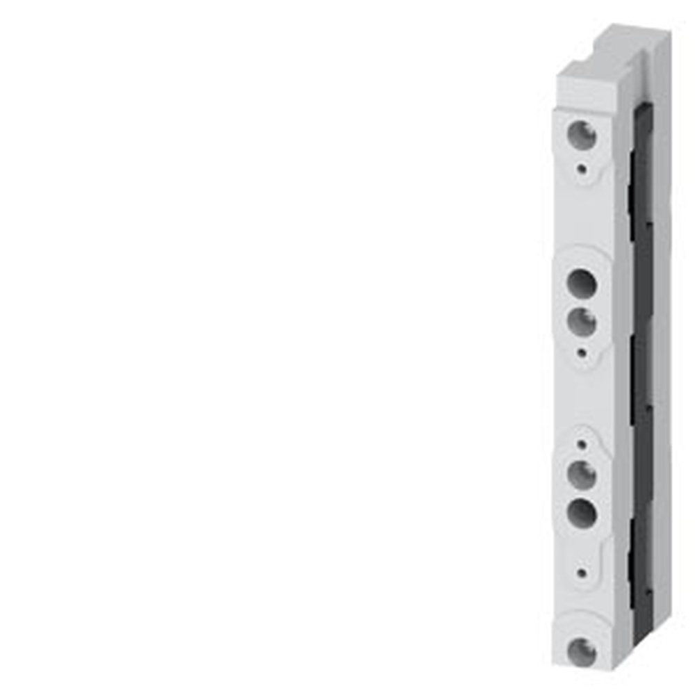 Siemens Sammelschienenhalter 8GK9711-0KK03