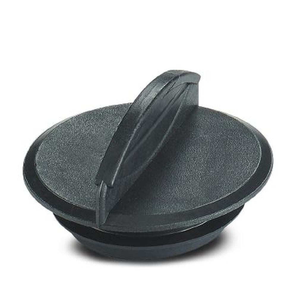 Phoenix Contact Schutzkappe 1411403 Typ QPD QSK 5X6,0