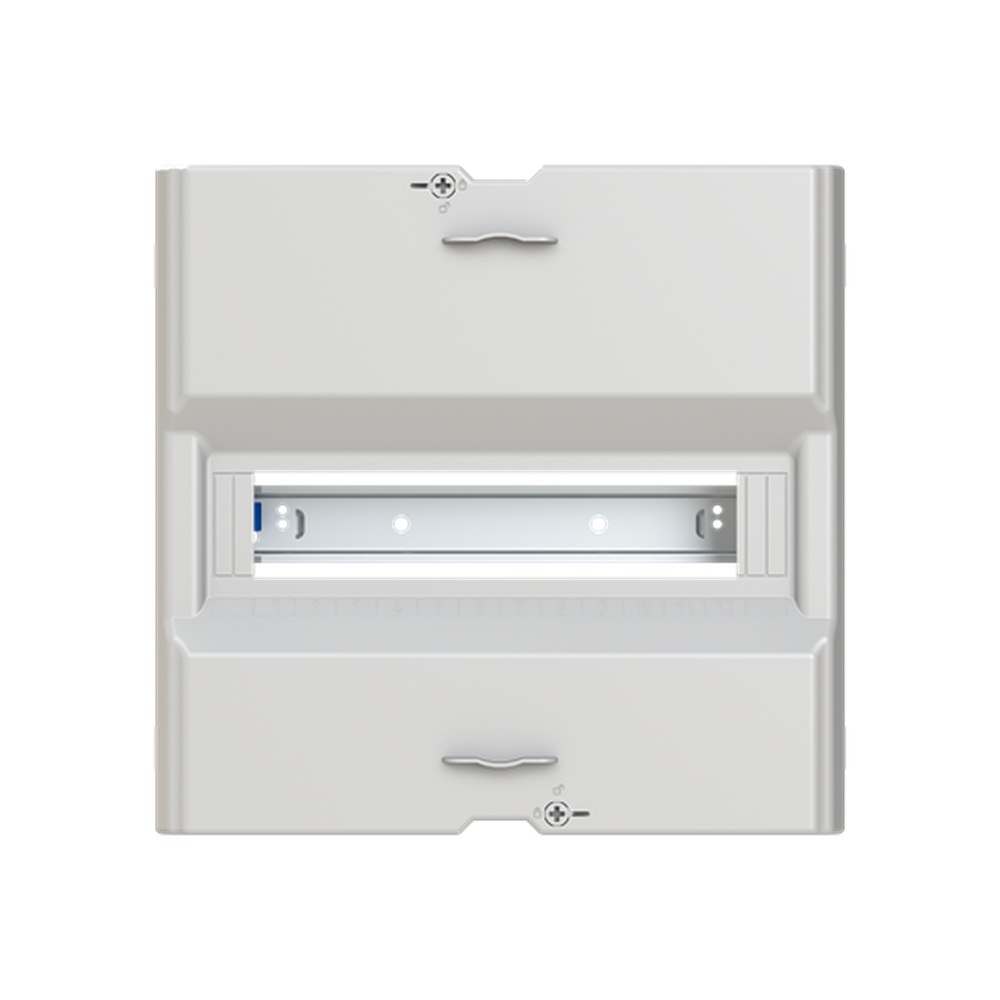 Striebel & John Aussbau Set 2CPX031139R9999 Typ UZS612B