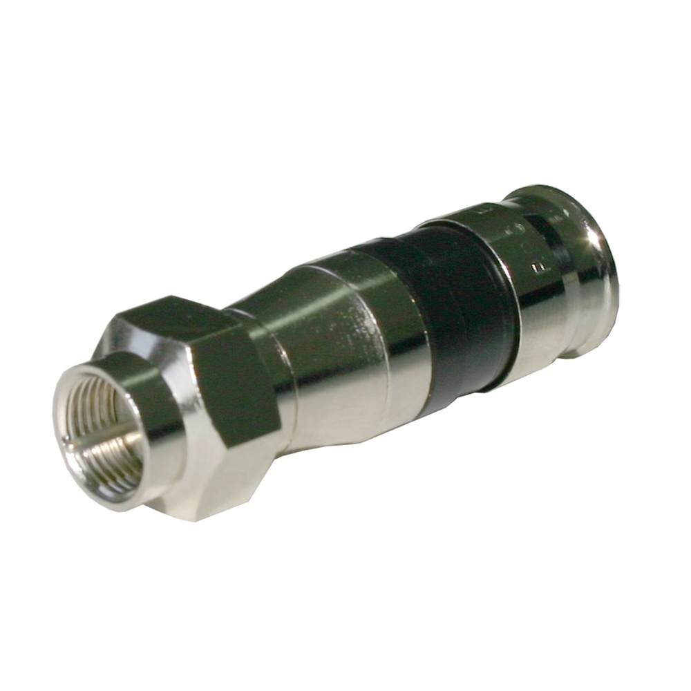 Astro Bit F-Kompressionsstecker 1,6mm 620161 Typ FKS 16 P